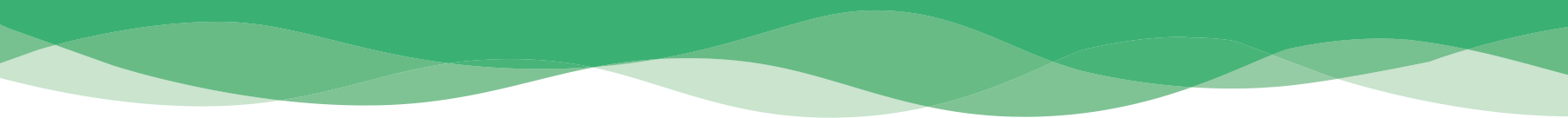ripples